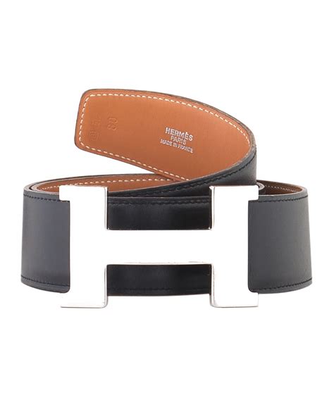 hermes belt womens price|hermes belt dames.